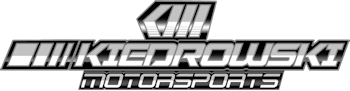 kiedrowsk-motorsports-logo